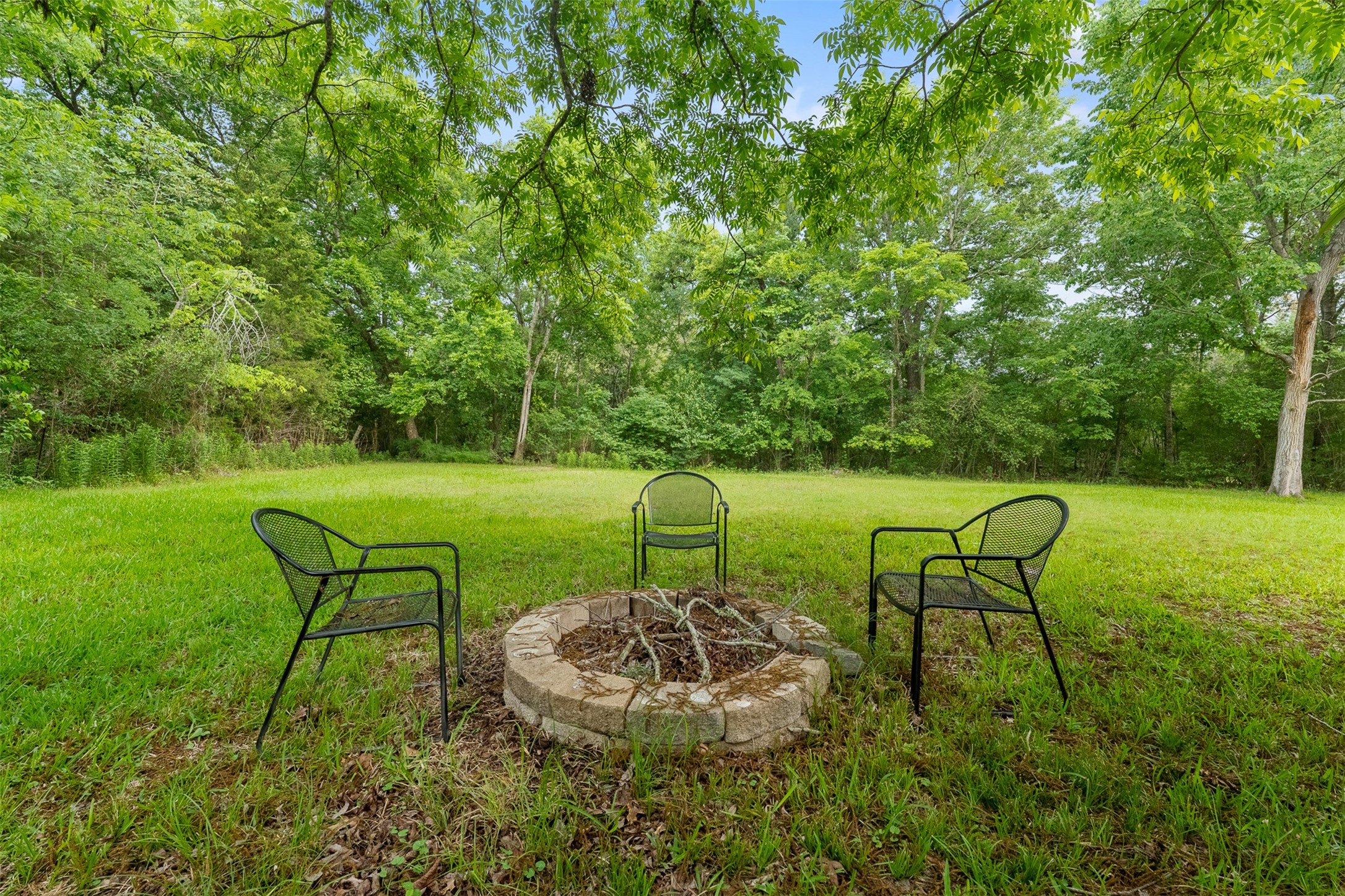 280 The Woods Road Coldspring, TX 77331 - Photo 25 of 38