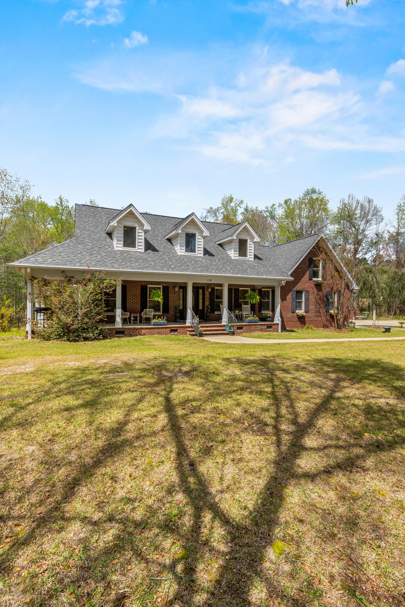 1368 State Rd S-28-560 Camden, SC 29020 - Photo 48 of 48