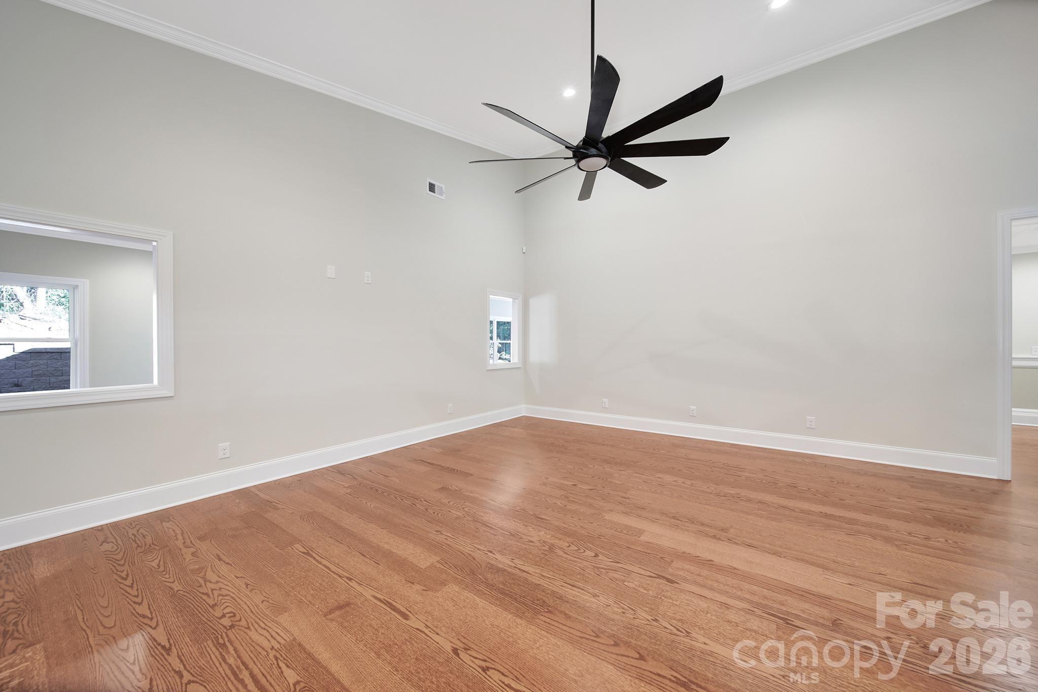 1199 Brunson Road Fort Lawn, SC 29714 - Photo 18 of 46