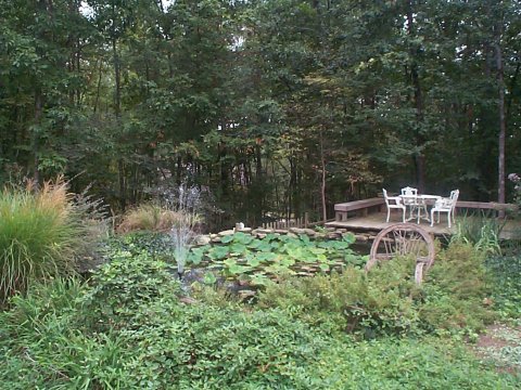 3726 Brock Road Chattanooga, TN 37421 - Photo 2 of 2 Additional Photo