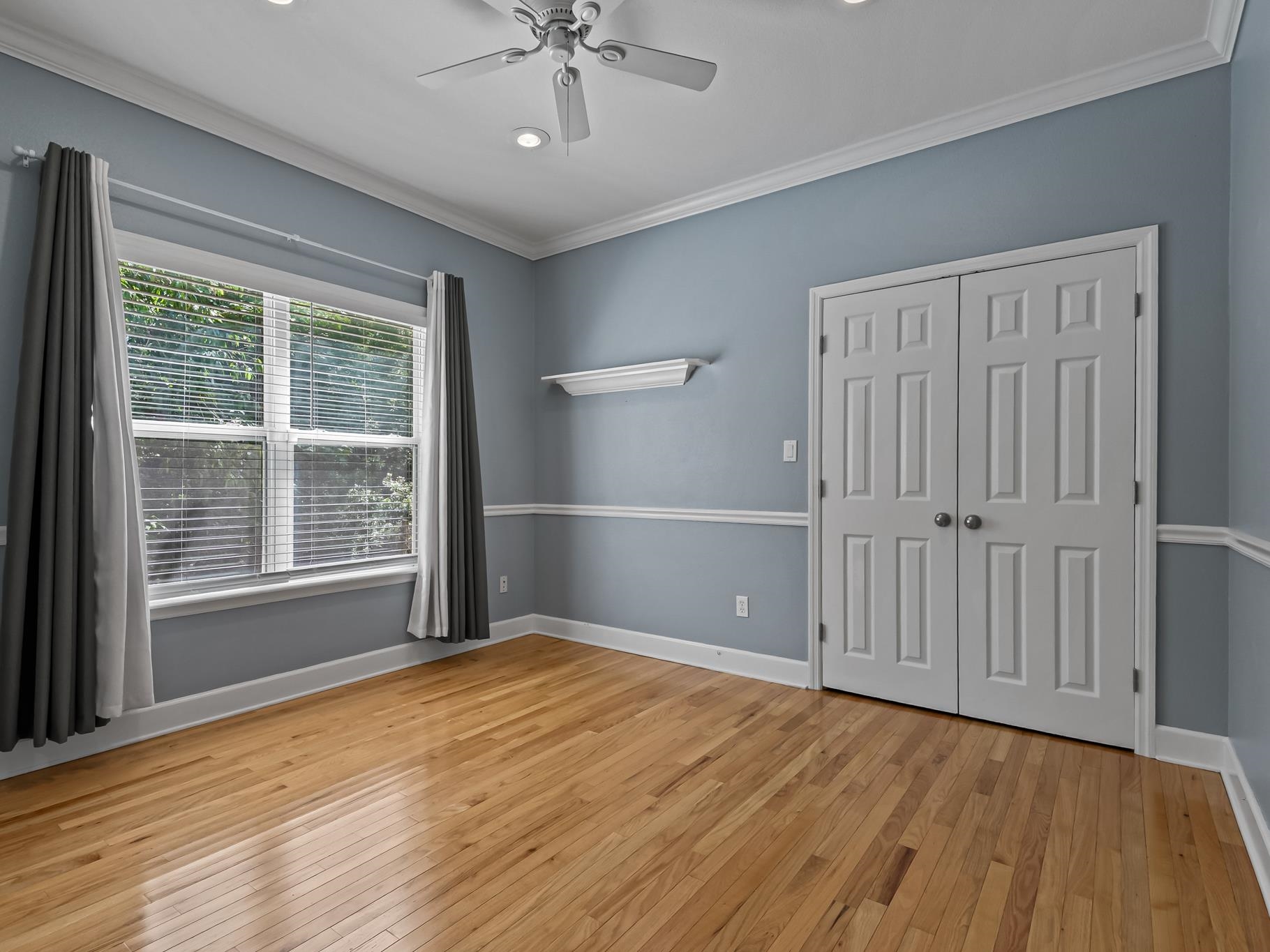 9093 Old Chemonie Road Tallahassee, FL 32309 - Photo 30 of 49