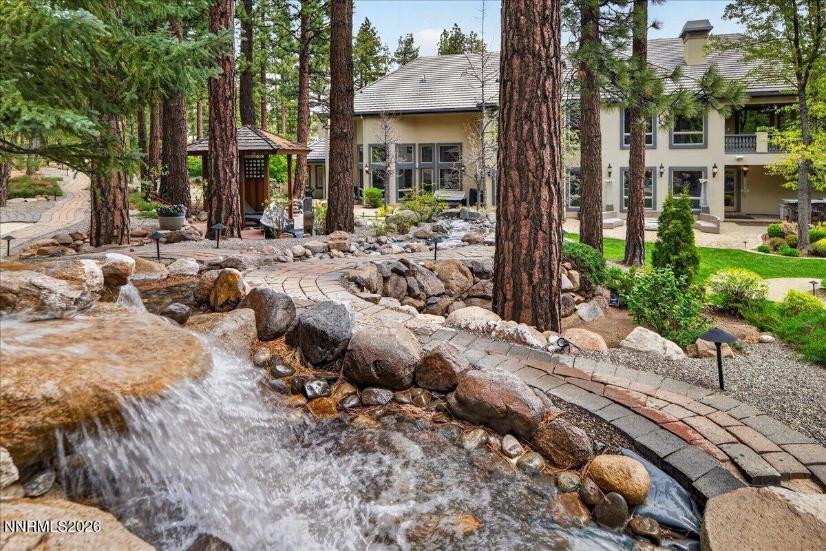 5925 Lake Geneva Court Reno, NV 89511 - Photo 74 of 84 072-115_DSC_5334