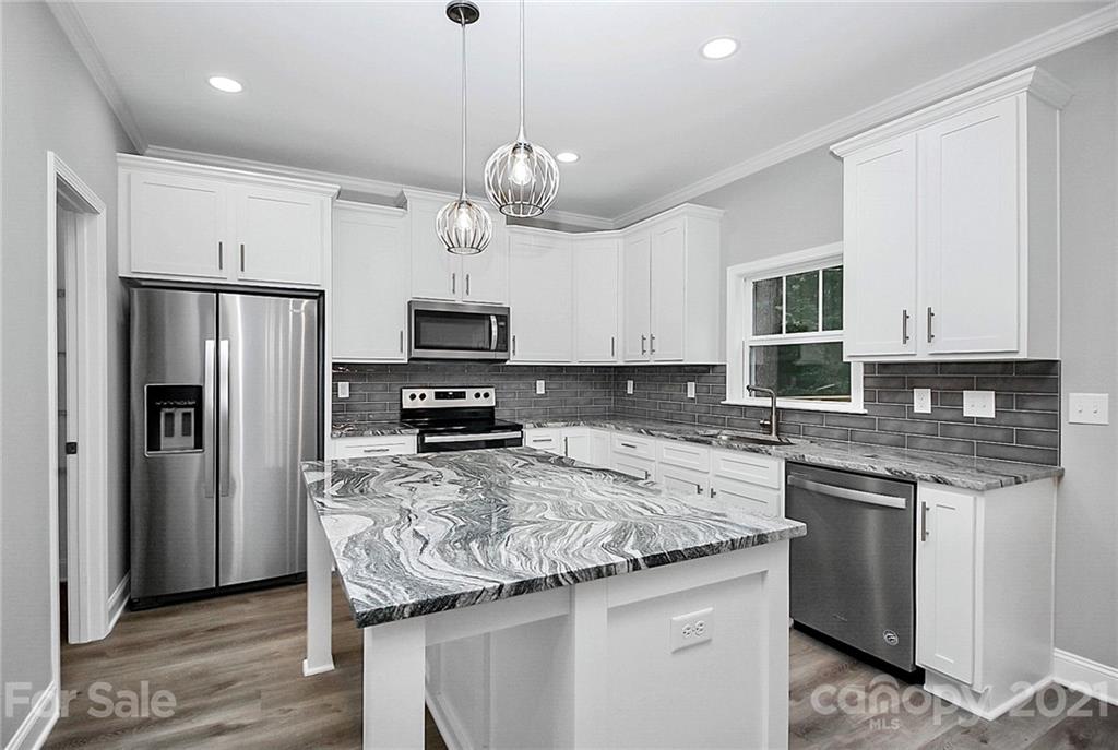 2218 Moose Road Kannapolis, NC 28083 - Photo 11 of 32 Gallery Image 11