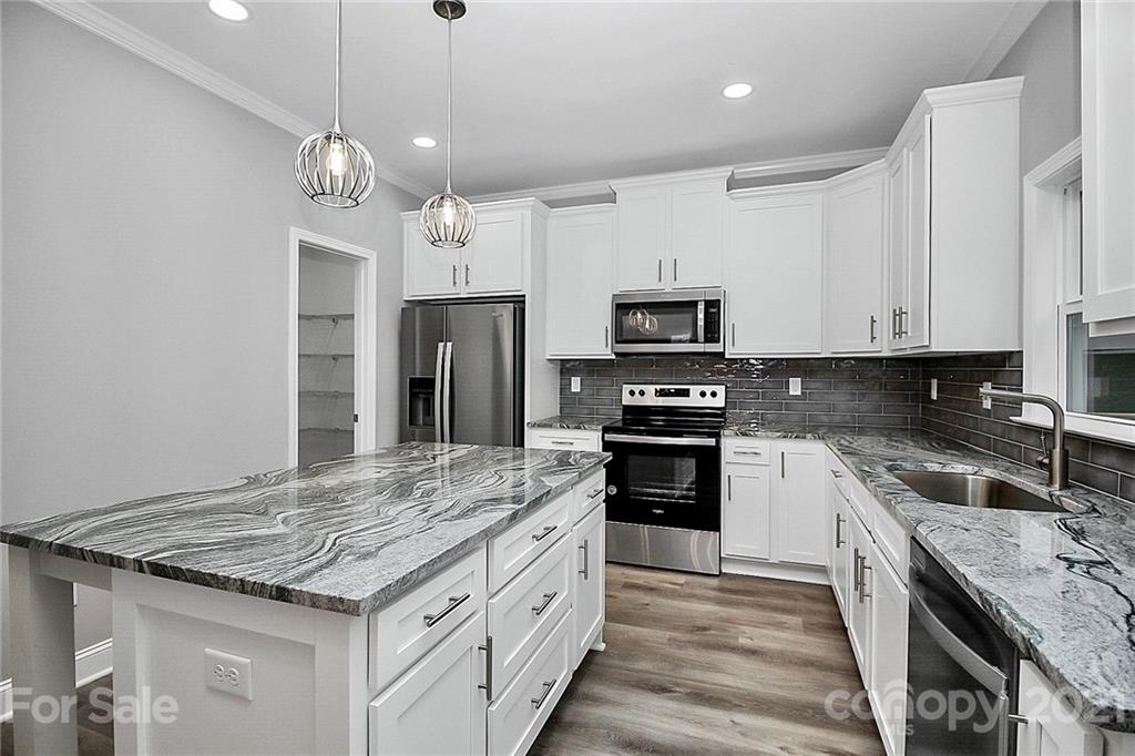 2218 Moose Road Kannapolis, NC 28083 - Photo 12 of 32 Gallery Image 12