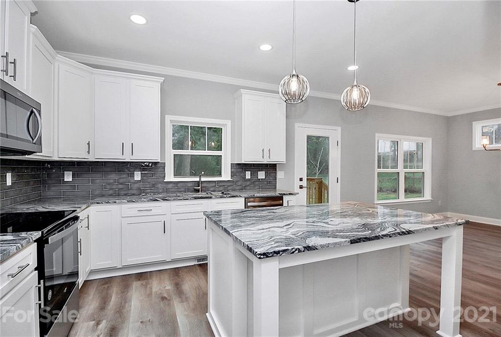 2218 Moose Road Kannapolis, NC 28083 - Photo 13 of 32 Gallery Image 13