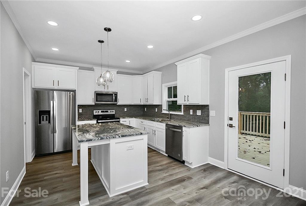 2218 Moose Road Kannapolis, NC 28083 - Photo 14 of 32 Gallery Image 14
