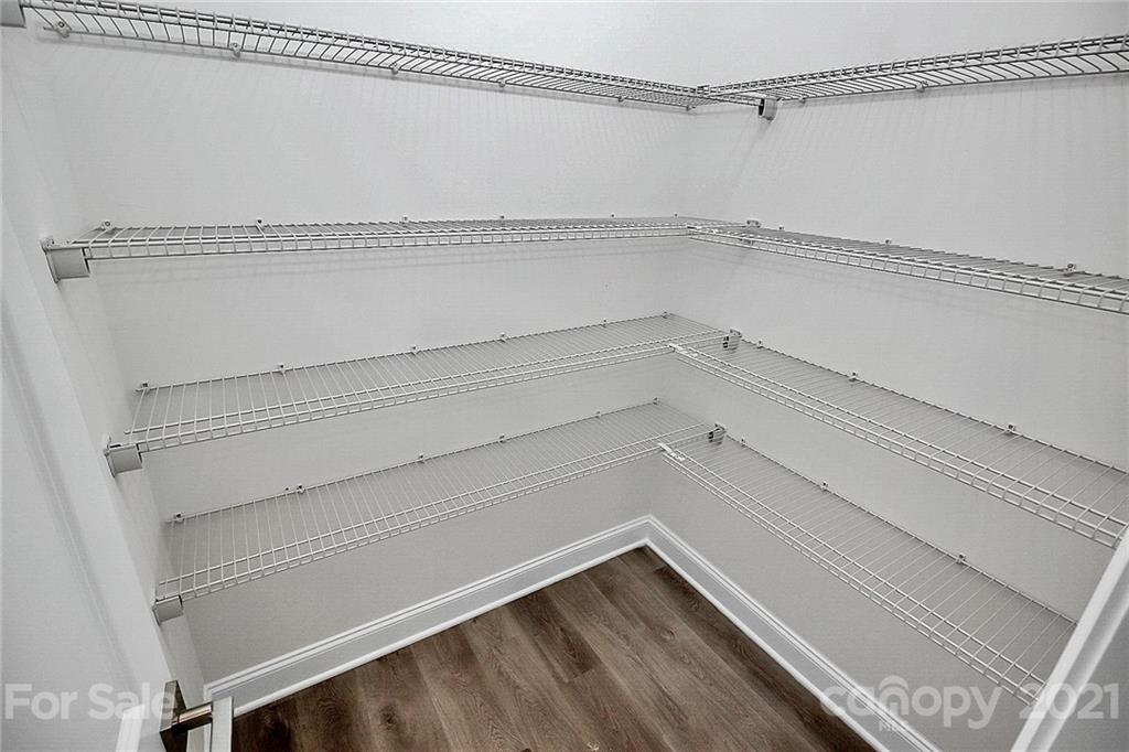 2218 Moose Road Kannapolis, NC 28083 - Photo 15 of 32 Gallery Image 15