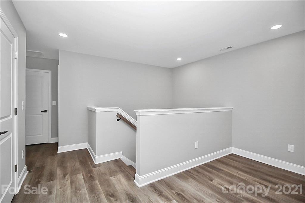 2218 Moose Road Kannapolis, NC 28083 - Photo 16 of 32 Gallery Image 16