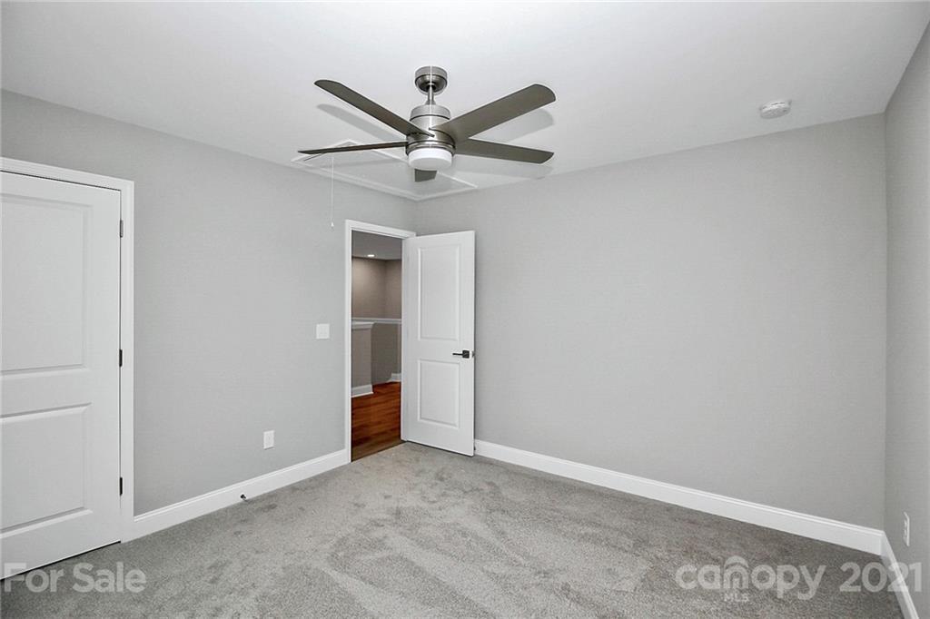 2218 Moose Road Kannapolis, NC 28083 - Photo 17 of 32 Gallery Image 17