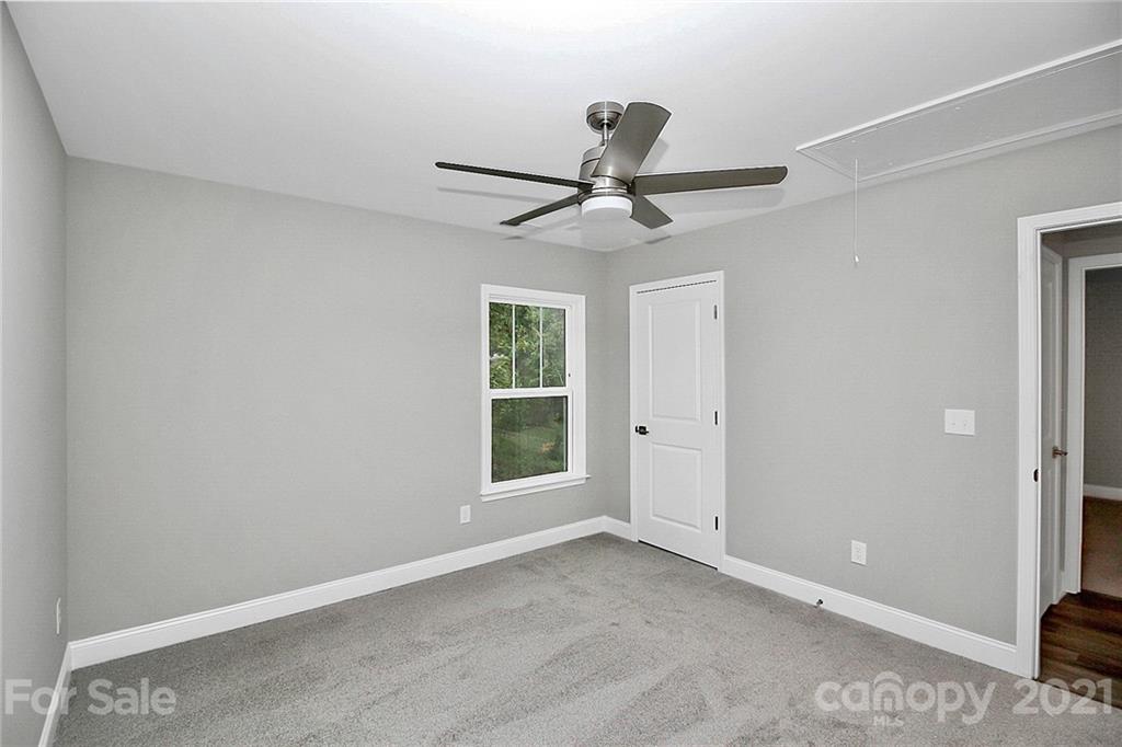 2218 Moose Road Kannapolis, NC 28083 - Photo 18 of 32 Gallery Image 18