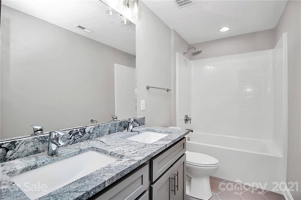 2218 Moose Road Kannapolis, NC 28083 - Photo 19 of 32 Gallery Image 19