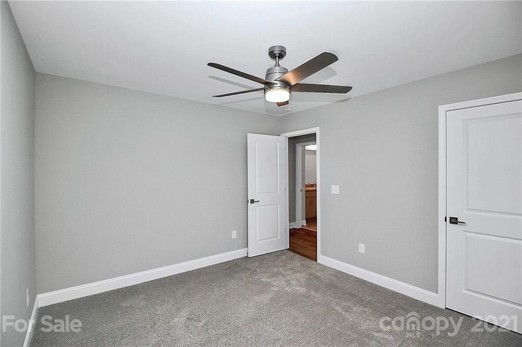 2218 Moose Road Kannapolis, NC 28083 - Photo 20 of 32 Gallery Image 20