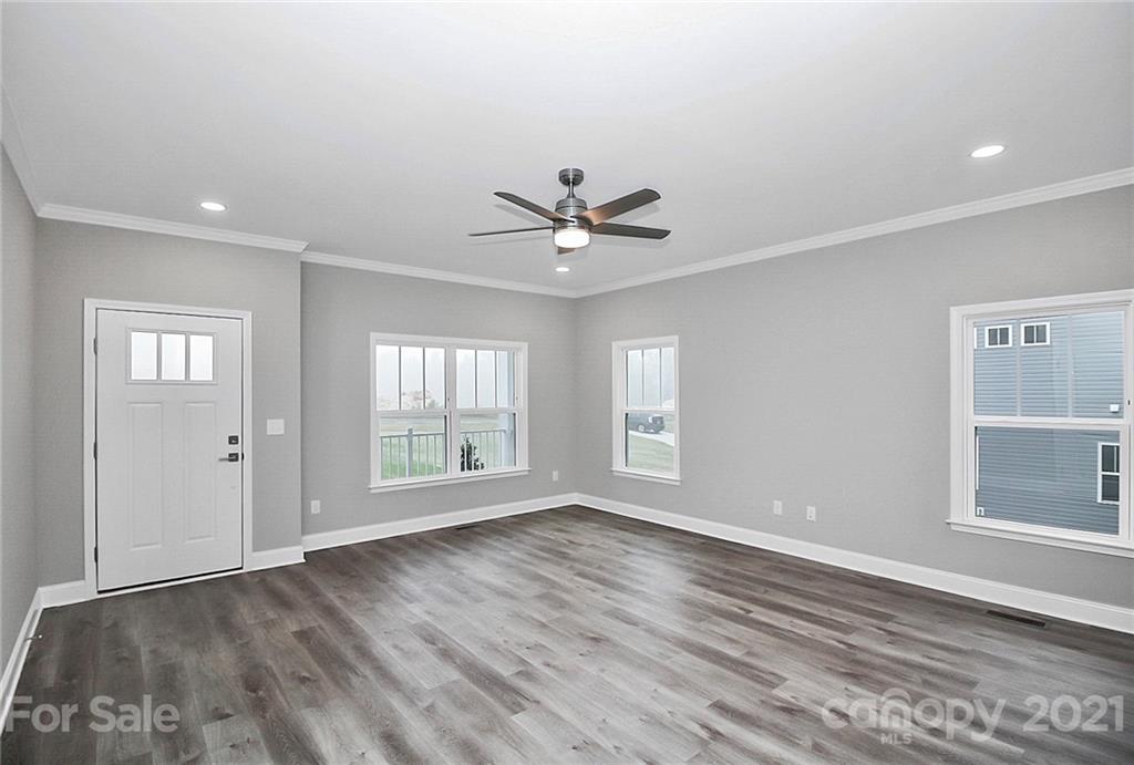 2218 Moose Road Kannapolis, NC 28083 - Photo 3 of 32 Gallery Image 3
