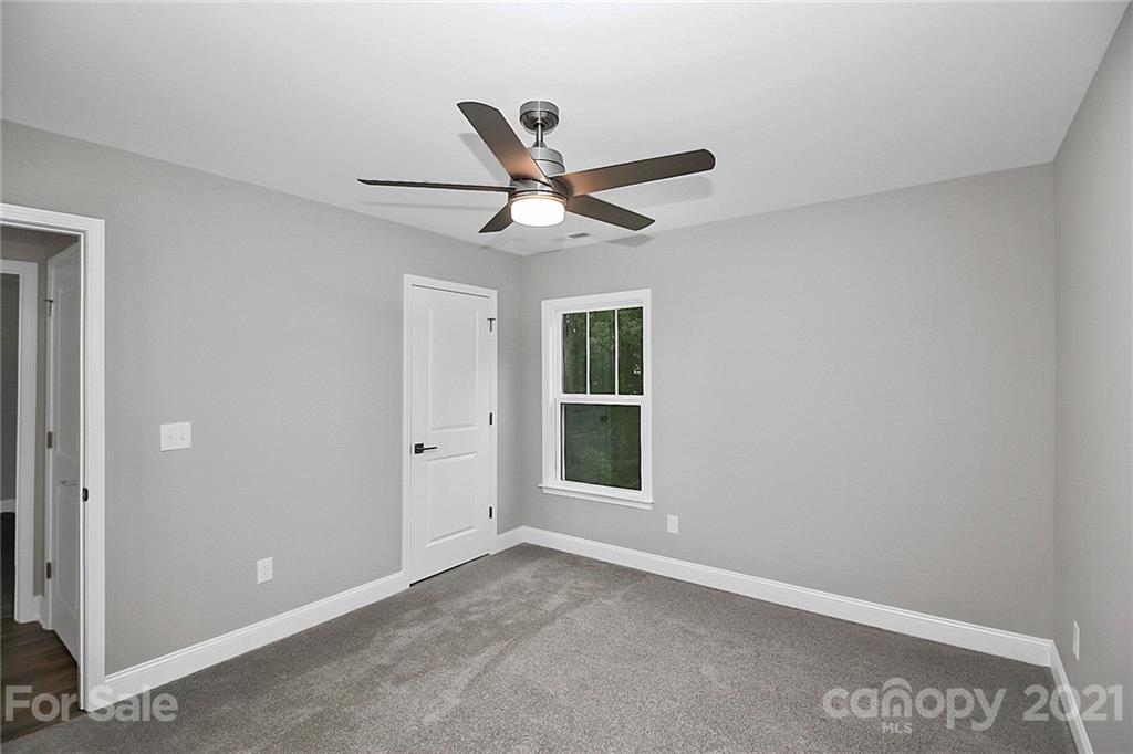 2218 Moose Road Kannapolis, NC 28083 - Photo 21 of 32 Gallery Image 21