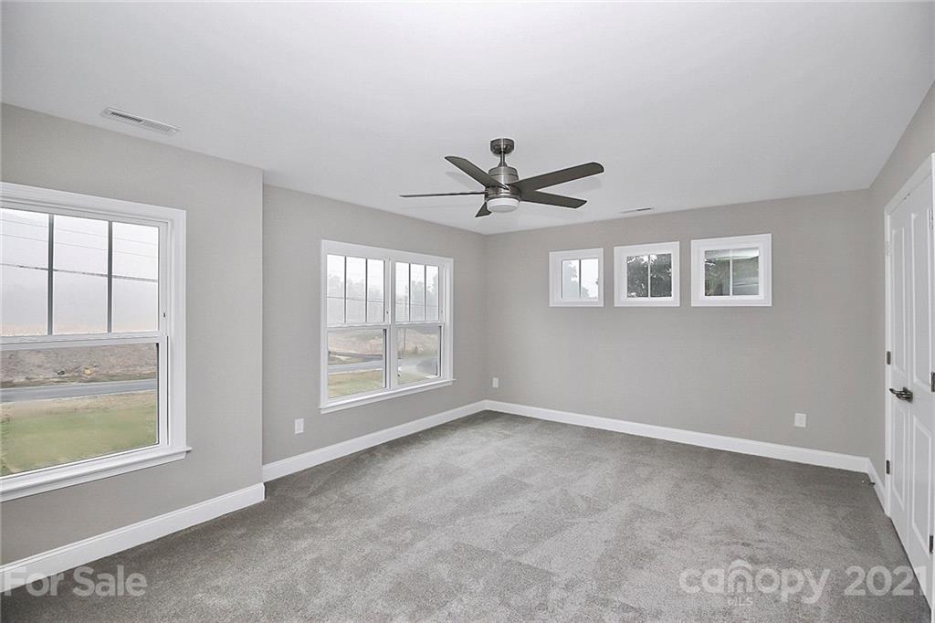 2218 Moose Road Kannapolis, NC 28083 - Photo 23 of 32 Gallery Image 23