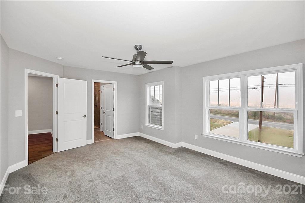 2218 Moose Road Kannapolis, NC 28083 - Photo 24 of 32 Gallery Image 24