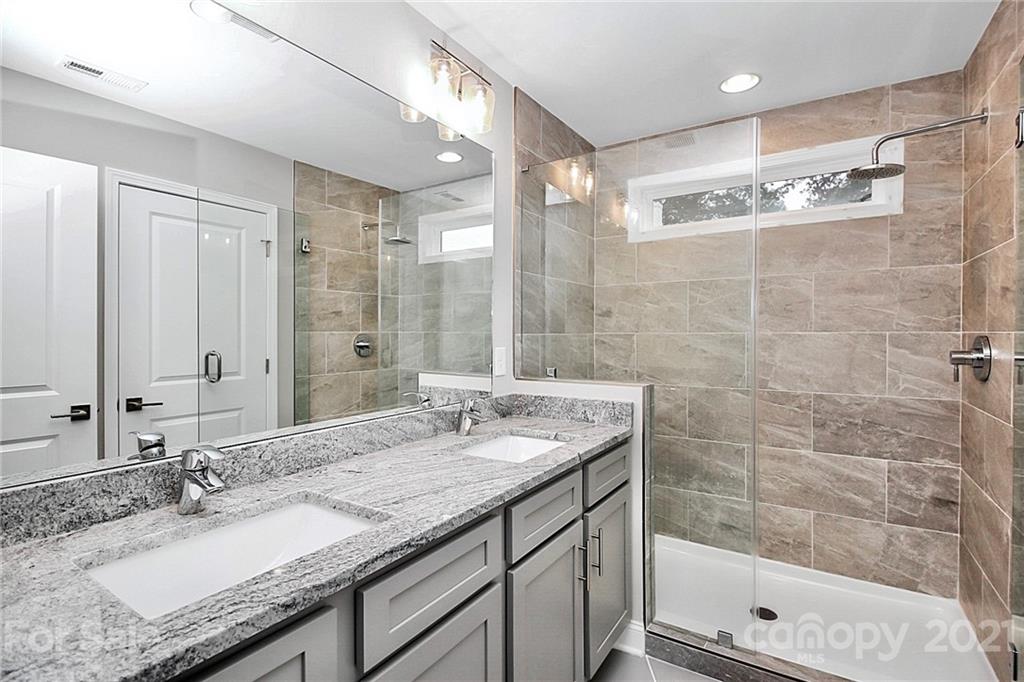 2218 Moose Road Kannapolis, NC 28083 - Photo 25 of 32 Gallery Image 25