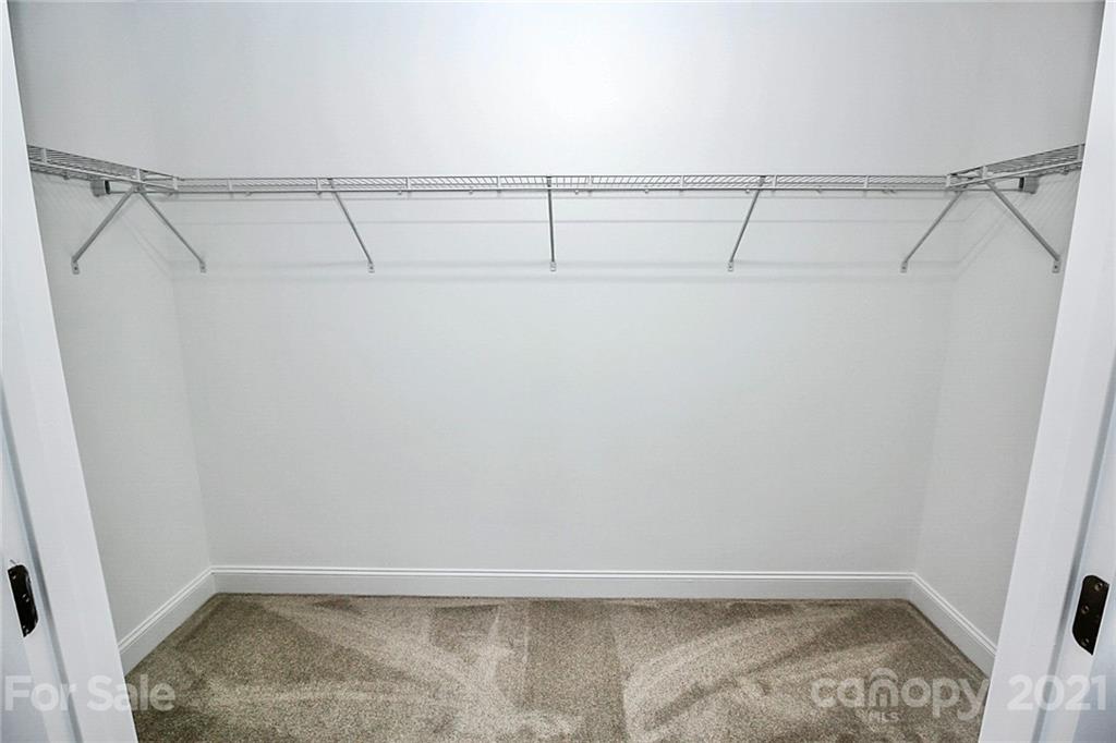 2218 Moose Road Kannapolis, NC 28083 - Photo 26 of 32 Gallery Image 26