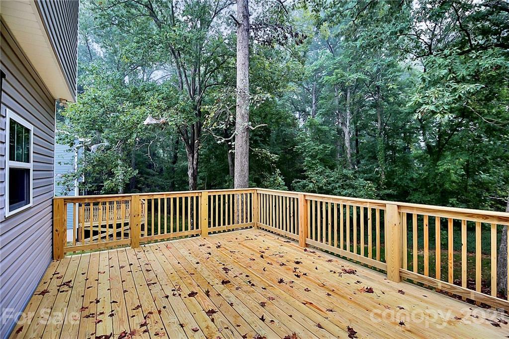 2218 Moose Road Kannapolis, NC 28083 - Photo 28 of 32 Gallery Image 28