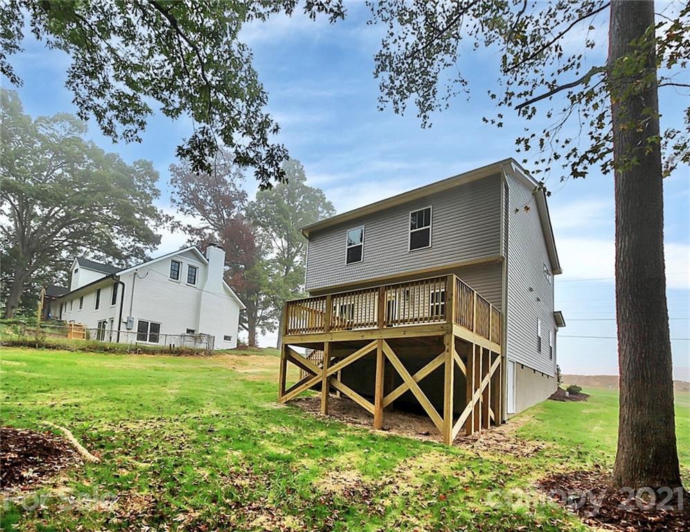 2218 Moose Road Kannapolis, NC 28083 - Photo 29 of 32 Gallery Image 29