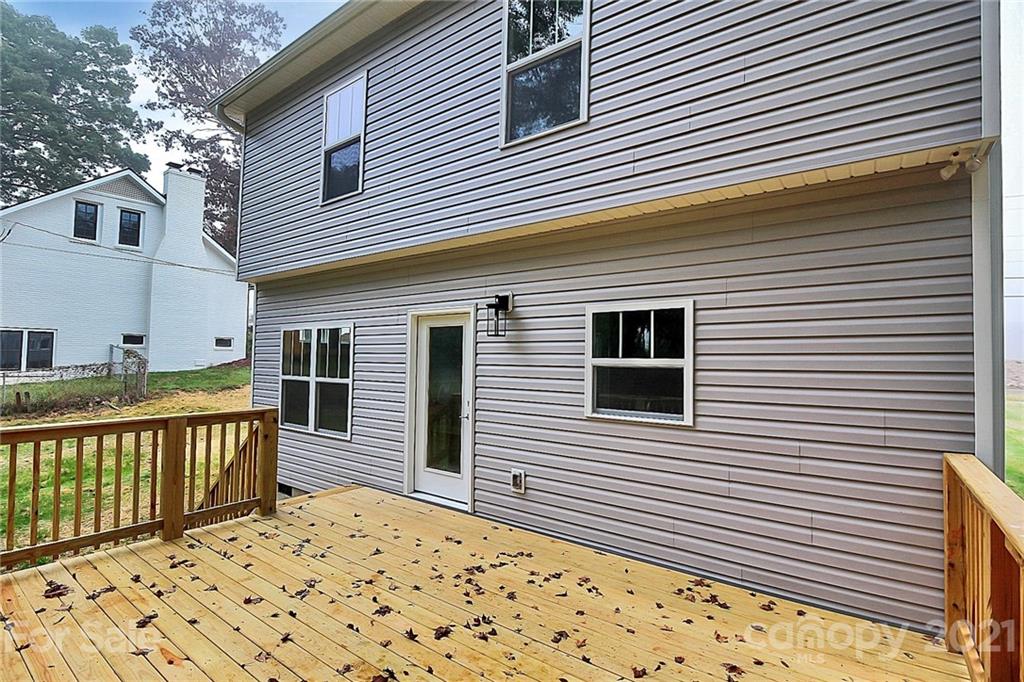2218 Moose Road Kannapolis, NC 28083 - Photo 30 of 32 Gallery Image 30
