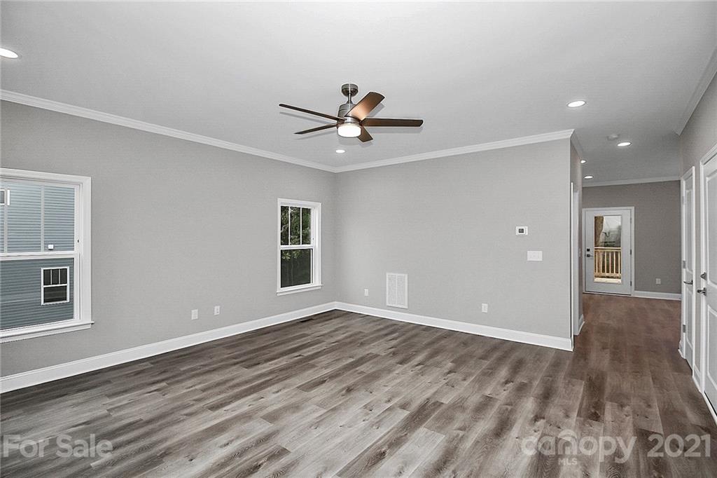 2218 Moose Road Kannapolis, NC 28083 - Photo 4 of 32 Gallery Image 4
