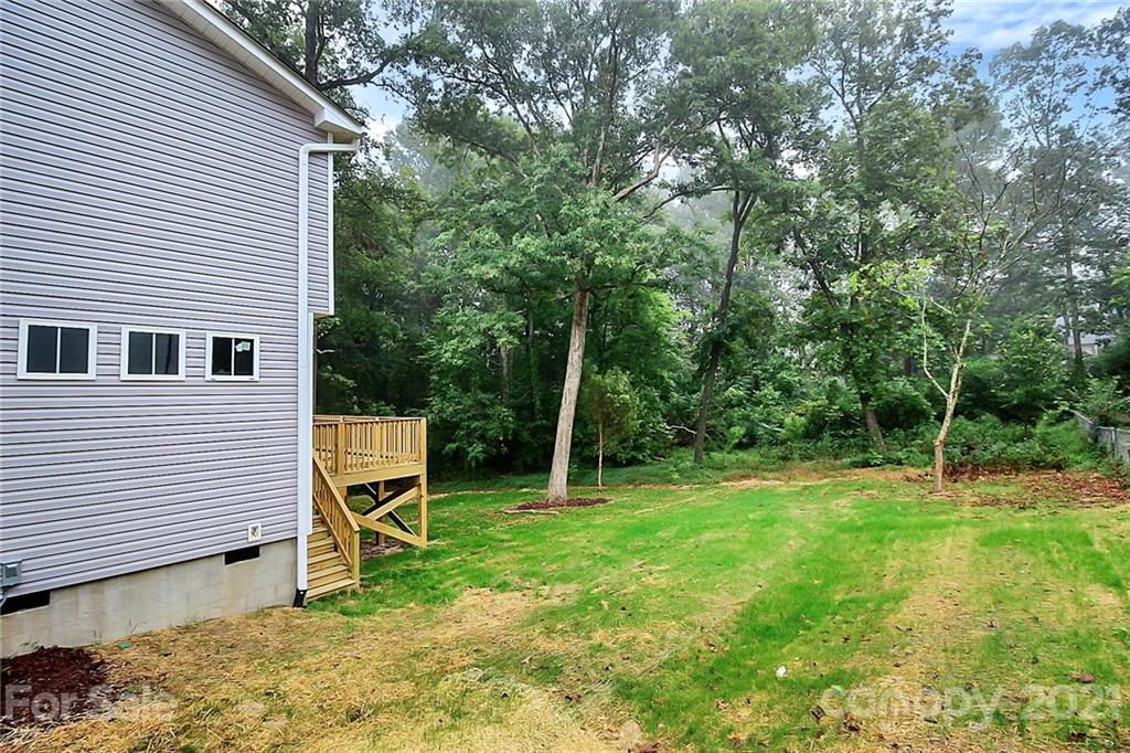 2218 Moose Road Kannapolis, NC 28083 - Photo 31 of 32 Gallery Image 31