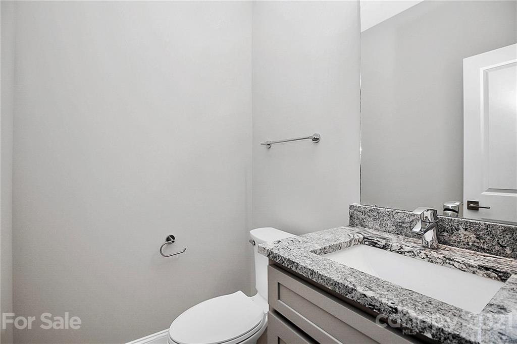 2218 Moose Road Kannapolis, NC 28083 - Photo 6 of 32 Gallery Image 6
