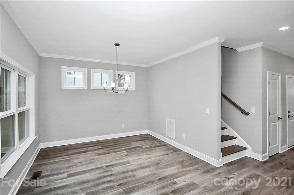 2218 Moose Road Kannapolis, NC 28083 - Photo 7 of 32 Gallery Image 7