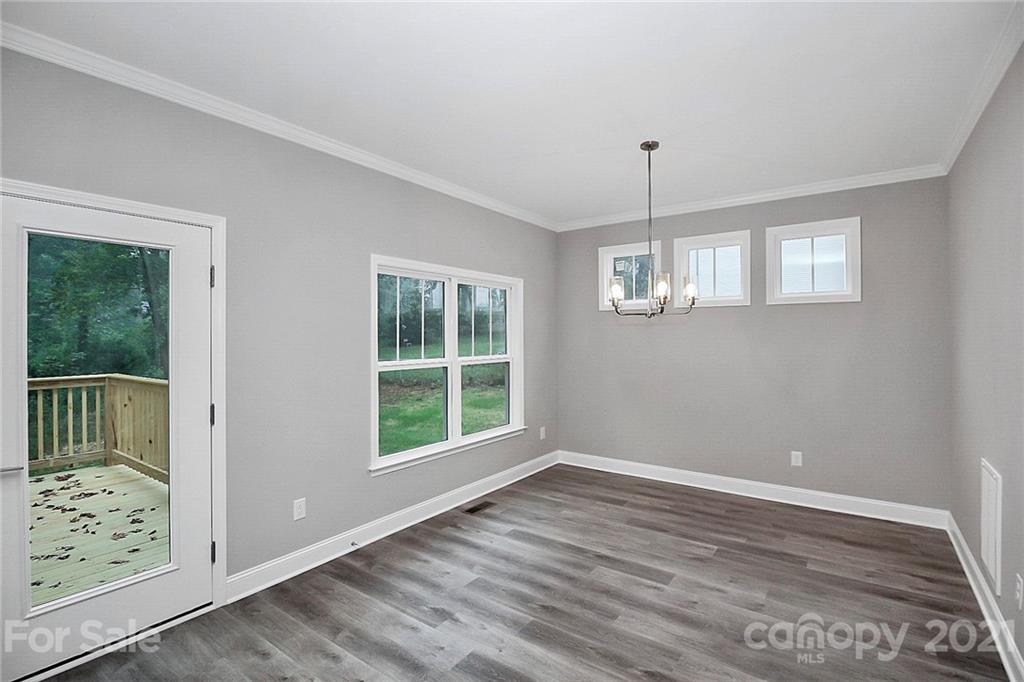 2218 Moose Road Kannapolis, NC 28083 - Photo 8 of 32 Gallery Image 8