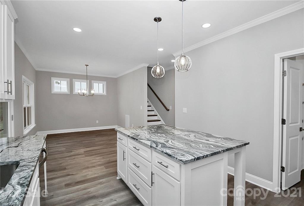 2218 Moose Road Kannapolis, NC 28083 - Photo 9 of 32 Gallery Image 9