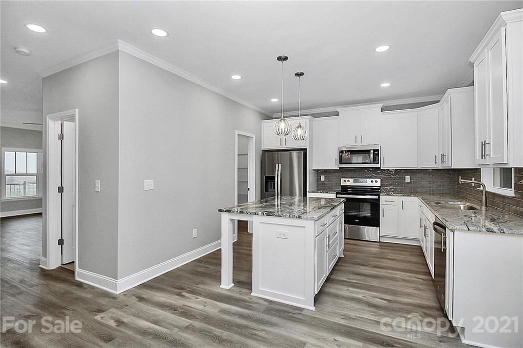 2218 Moose Road Kannapolis, NC 28083 - Photo 10 of 32 Gallery Image 10