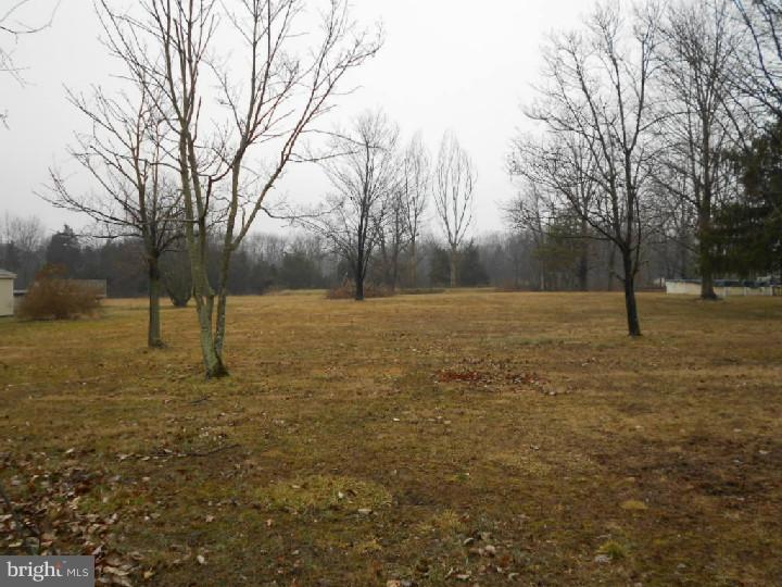 289 X Upper Ridge Road Pennsburg, PA 18073 - Photo 1 of 8 Gallery Image 1