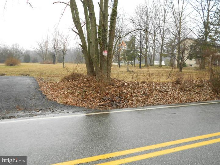 289 X Upper Ridge Road Pennsburg, PA 18073 - Photo 2 of 8 Gallery Image 2