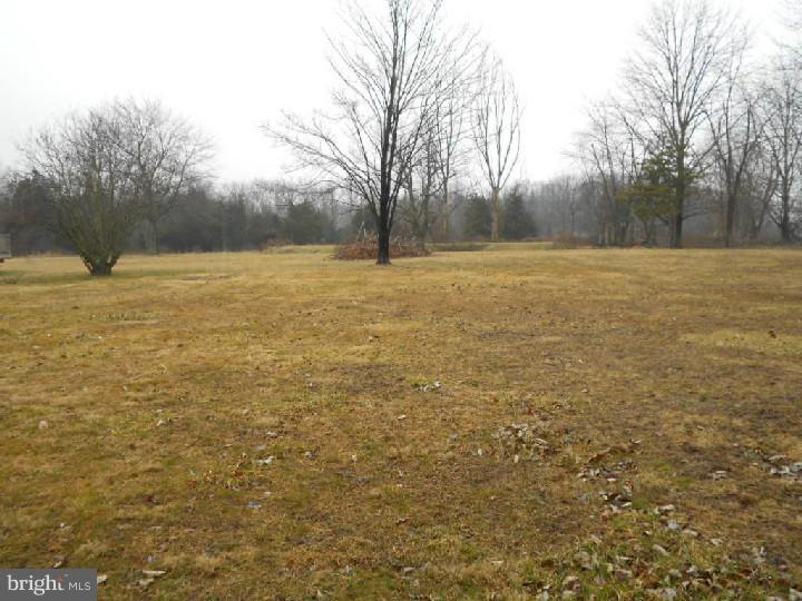 289 X Upper Ridge Road Pennsburg, PA 18073 - Photo 3 of 8 Gallery Image 3