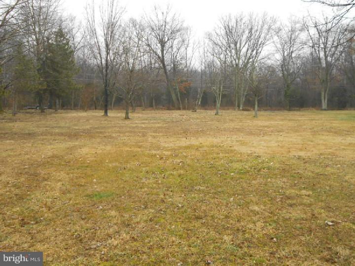 289 X Upper Ridge Road Pennsburg, PA 18073 - Photo 4 of 8 Gallery Image 4