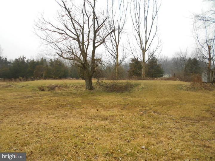 289 X Upper Ridge Road Pennsburg, PA 18073 - Photo 6 of 8 Gallery Image 6