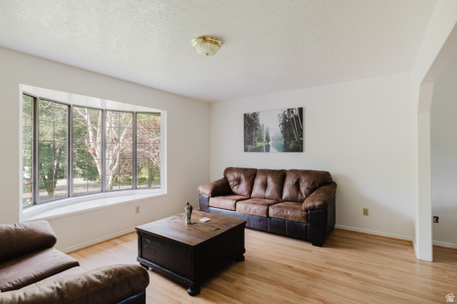1345 East 100 South Logan, UT 84321 - Photo 15 of 43