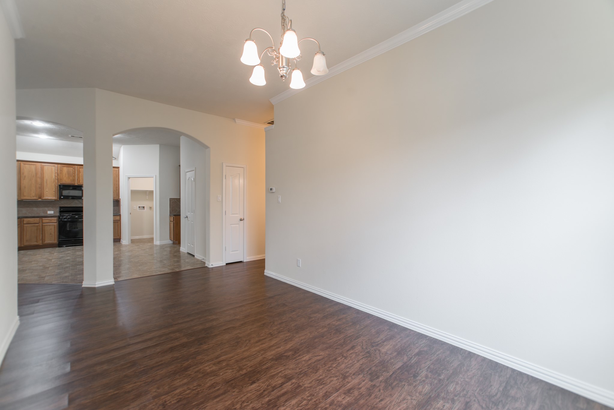 25531 Forest Springs Lake Spring, TX 77373 - Photo 12 of 43