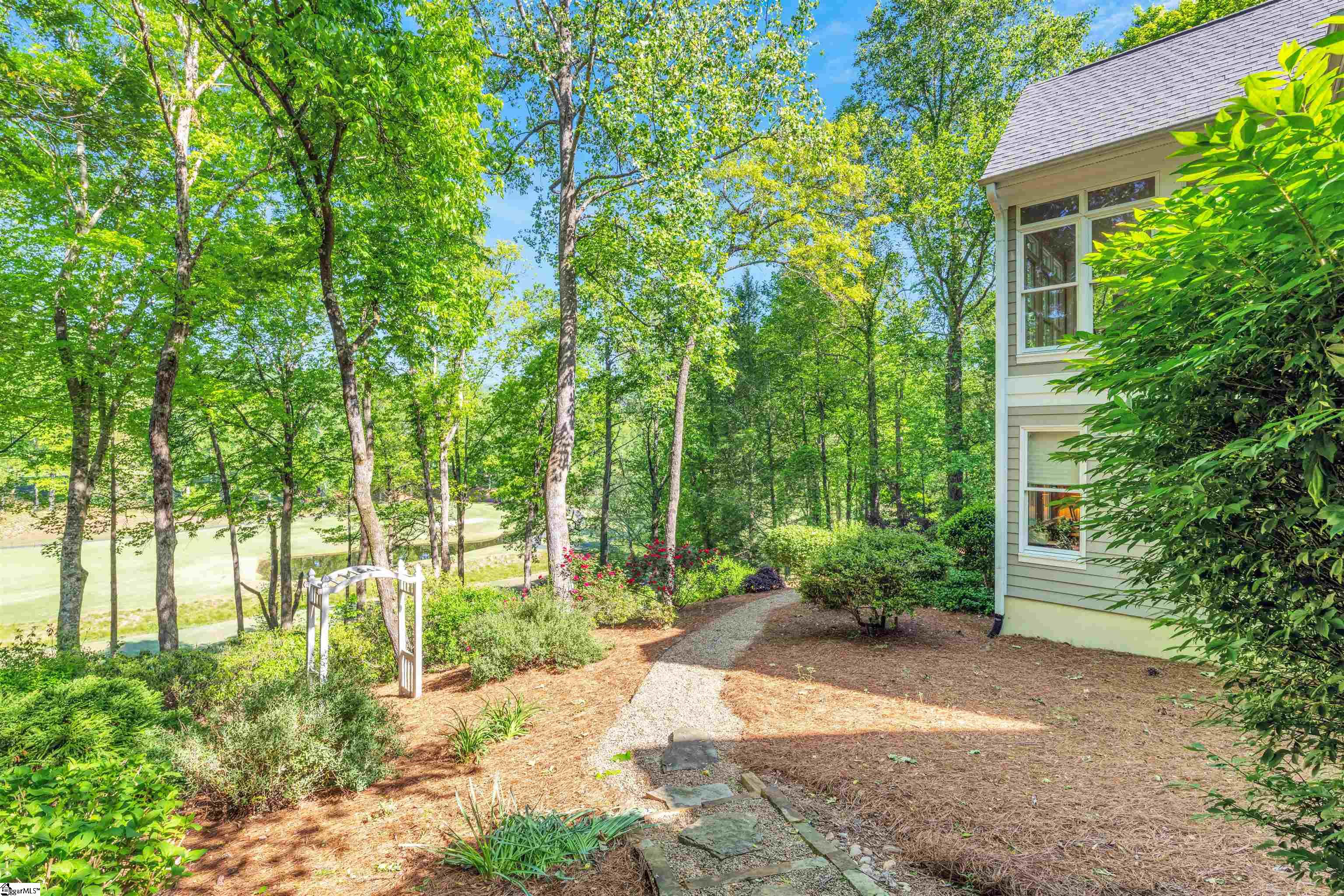 124 Kingshead Road Travelers Rest, SC 29690 - Photo 44 of 50 Gallery Image 44