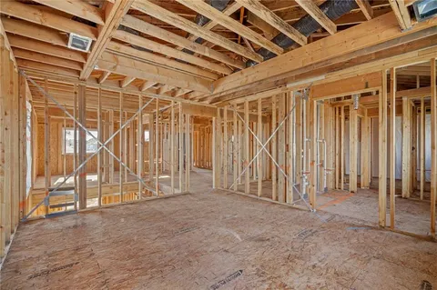 $685,850 | 8972 Shady Bend Road, Lenexa, KS 66227