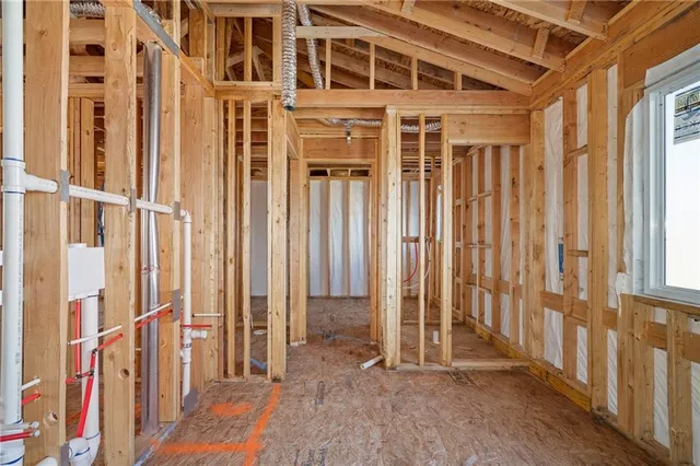 $685,850 | 8972 Shady Bend Road, Lenexa, KS 66227