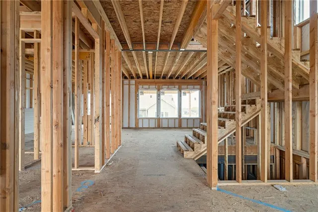 $685,850 | 8972 Shady Bend Road, Lenexa, KS 66227