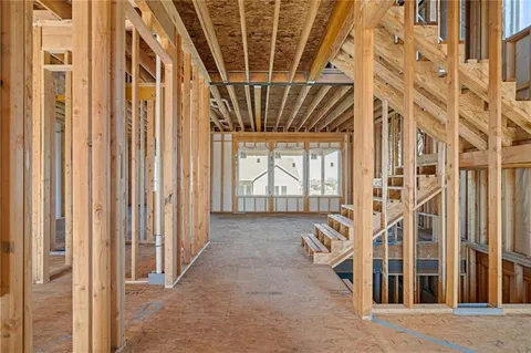 $685,850 | 8972 Shady Bend Road, Lenexa, KS 66227