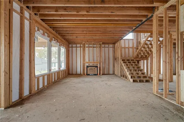 $685,850 | 8972 Shady Bend Road, Lenexa, KS 66227