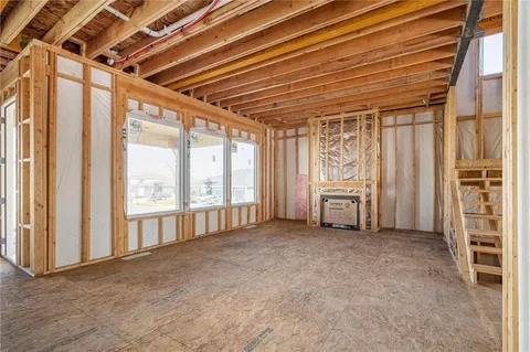 $685,850 | 8972 Shady Bend Road, Lenexa, KS 66227