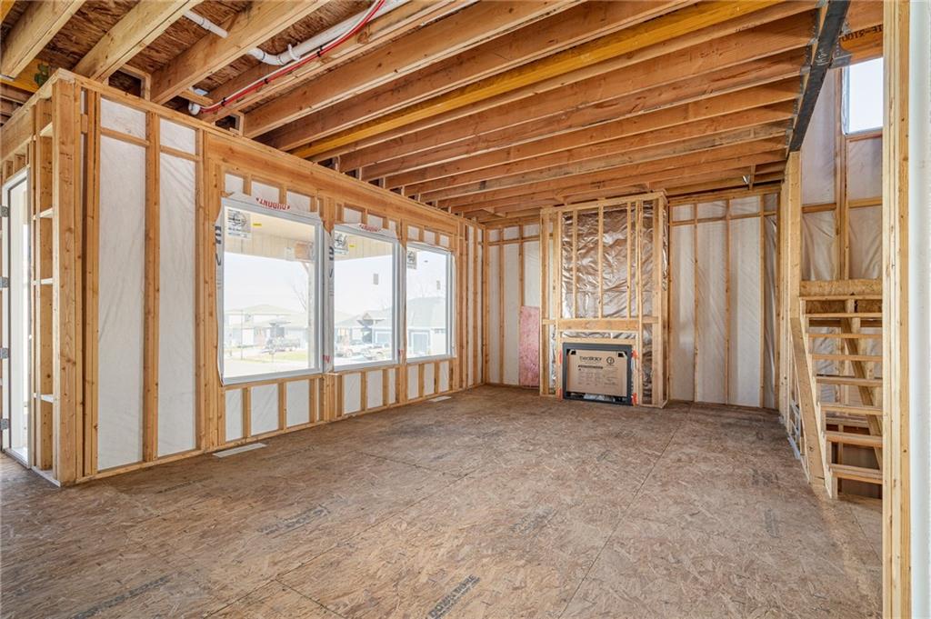 8972 Shady Bend Road Lenexa, KS 66227 - Photo 4 of 57