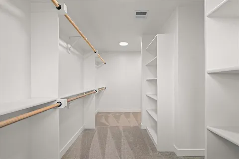 $685,850 | 8972 Shady Bend Road, Lenexa, KS 66227