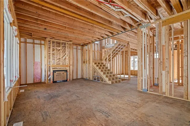 $685,850 | 8972 Shady Bend Road, Lenexa, KS 66227