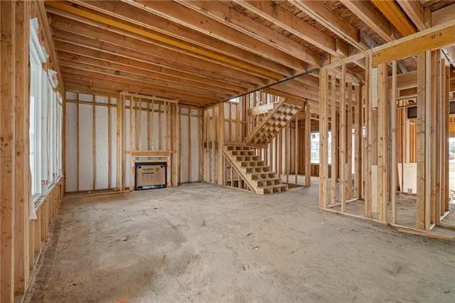 $685,850 | 8972 Shady Bend Road, Lenexa, KS 66227